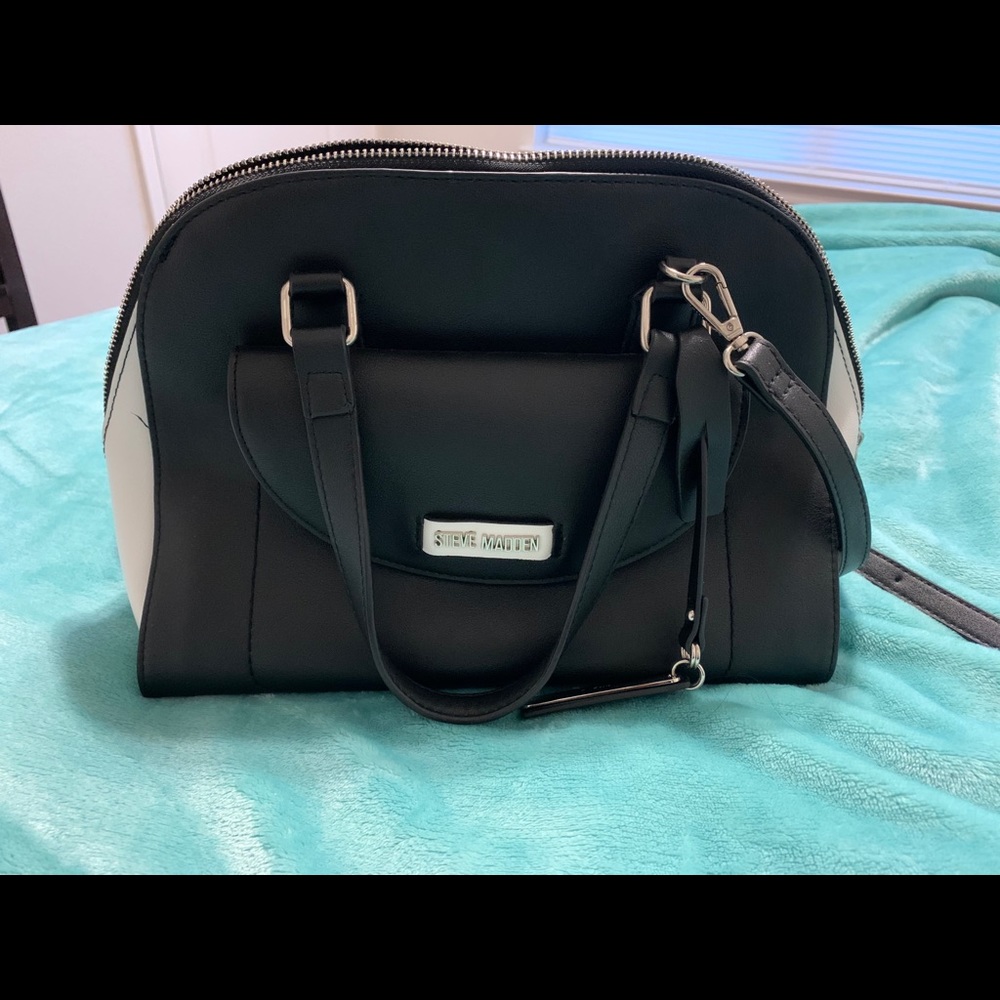 Steve Madden Bag